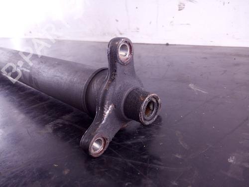 Driveshaft MERCEDES-BENZ CLK (C209)  | BP17145760M37 