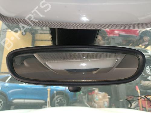 Used Rear mirror Rear mirror 38198051 38198051