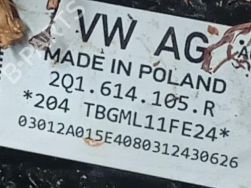 servo-brake-vw-taigo-cs1-2021-34058302 main image