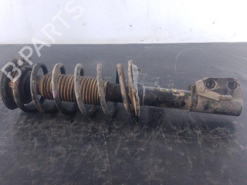 Used Right front shock absorber Right front shock absorber 38704971 38704971