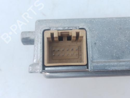 Electronic module SKODA SCALA (NW1) 1.6 TDI | BP33855143M83 - Image 3