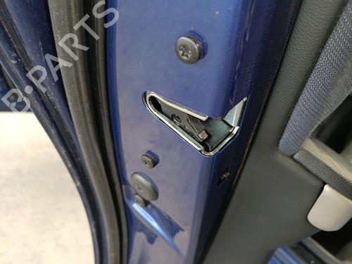 rear-left-lock-bmw-3-e90-2004-2005-2006-2007-2008-2009-2010-2011-2012-38175321 main image