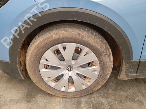 BP32498442C134 main image