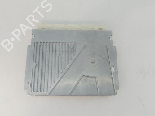 Electronic module VOLVO XC90 I (275) D5 AWD | BP37460155M83 - Image 3