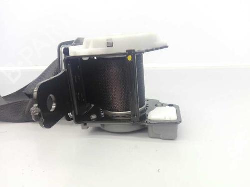 Rear left seatbelt INFINITI Q50 50 D | BP8165394I29 