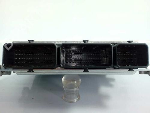 Engine control unit (ECU) RENAULT MEGANE III Hatchback (BZ0/1_, B3_) 1.5 dCi (BZ09, BZ0D, BZ1W, BZ29, BZ14) | BP1781006M57 