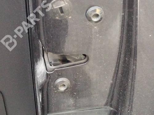 Used Front right lock Front right lock AUDI A3 (8P1) [2003-2013] 9496620 9496620