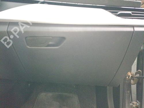 Used Glove box Glove box SKODA KAMIQ (NW4) 1.0 TSI (110 hp) 33203133 33203133