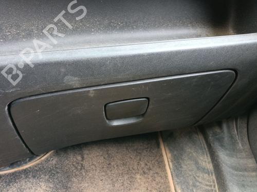 Used Glove box Glove box 37232347 37232347