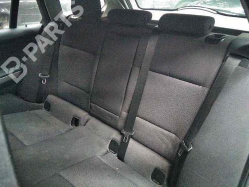 Right sun visor BMW 3 Touring (E91) 320 d | BP6955486I2  - Image 6