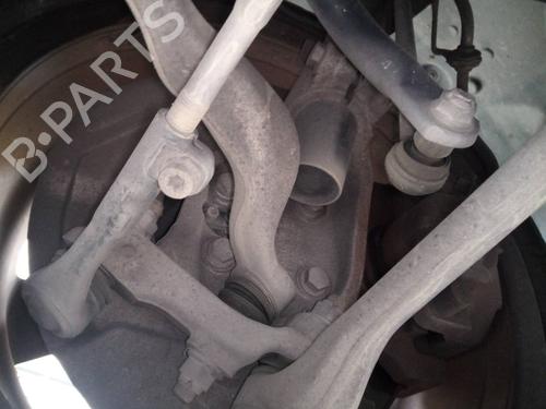 Used Right front steering knuckle BMW 3 Touring (E91) [2004-2012]  17018475