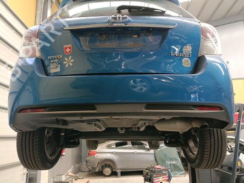 BP29935499C8 main image