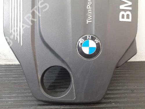 Other BMW 5 Touring (F11) 520 d | BP14061048O1 