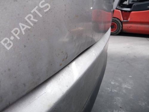 Tailgate HYUNDAI ix35 (LM, EL, ELH)  | BP17151996C6 