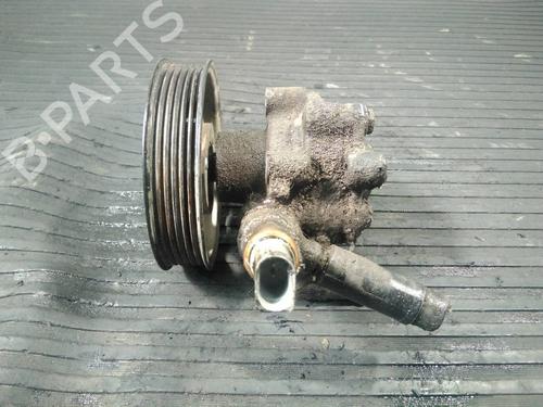 Used Steering pump VW GOLF IV (1J1) 1.6 (100 hp) 7658442
