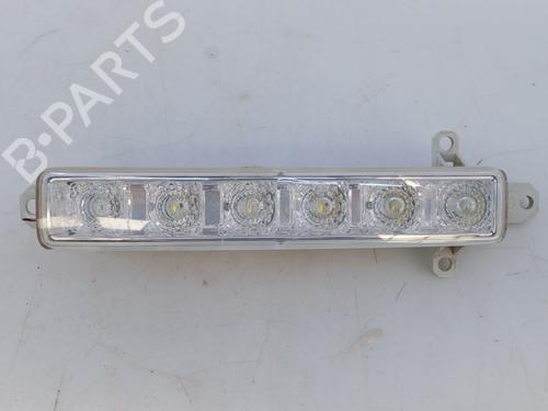 Used Right front indicator Right front indicator TOYOTA AYGO (_B4_) 1.0 (KGB40) (69 hp) 39961535 39961535