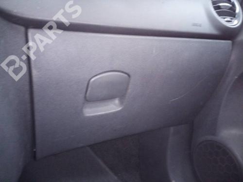 glove-box-opel-corsa-d-s07-13-cdti-l08-l68-2006-2007-2008-2009-2010-2011-2012-2013-2014-2015-9620129 main image
