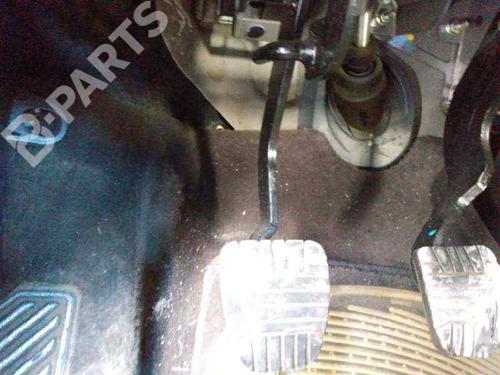 clutch-pedal-opel-antara-a-l07-20-cdti-4x4-2006-2007-2008-2009-2010-2011-2012-2013-2014-2015-2016-2017-8786825 main image