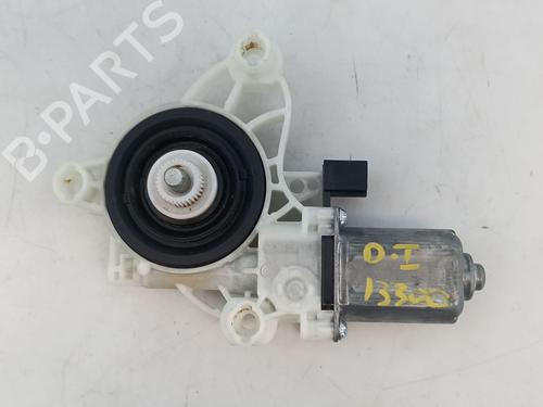 Used Left front window motor MERCEDES-BENZ A-CLASS (W177) A 200 d (177.012) (150 hp) 30410859