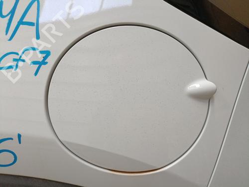 fuel-flap-ford-puma-j2k-cf7-2019-36642852 main image