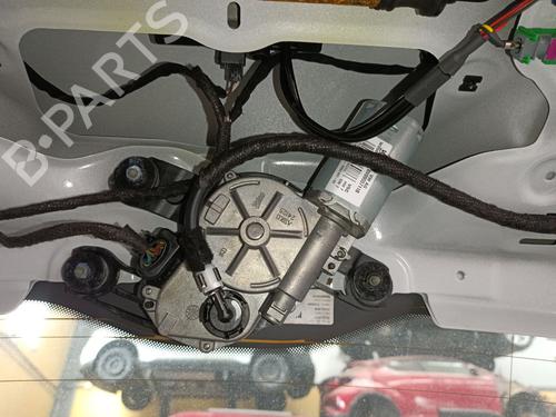 rear-wiper-motor-audi-a1-sportback-gba-2018-33975094 main image