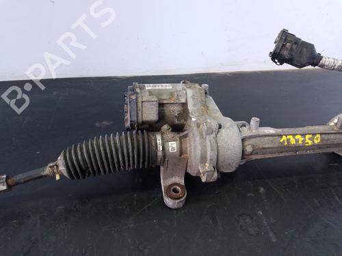 Steering rack HYUNDAI TUCSON (TL, TLE) 1.7 CRDi | BP28058880M22 