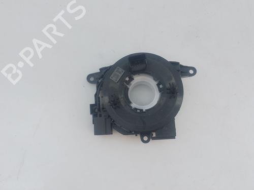 Used Squib airbag Squib airbag 39502373 39502373