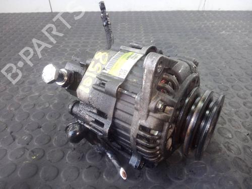 Generator HYUNDAI H-1 / STAREX Bus (A1)  | BP10377304M7 