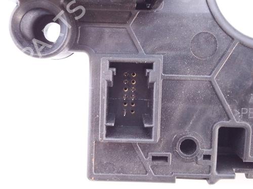 Steering column stalk BMW X1 (F48) sDrive 18 d | BP21288282I23 
