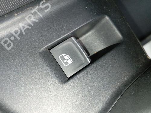 left-rear-window-switch-audi-a1-sportback-gba-2018-33958515 main image