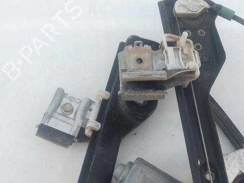 Front right window mechanism CHRYSLER 300C (LX, LE) 3.0 CRD | BP33173152C23  - Image 5