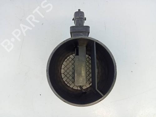 Mass air flow sensor ALFA ROMEO GIULIETTA (940_)  | BP17765576M95 