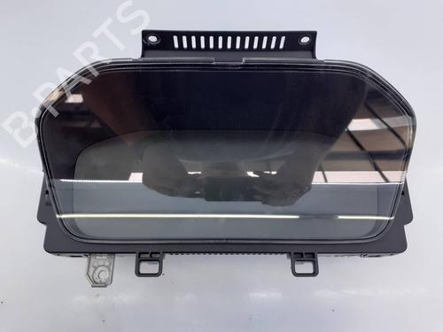 Used Instrument cluster VOLVO XC90 II (256) T6 AWD (310 hp) 10251632