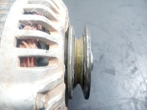Alternator FORD MAVERICK (UDS, UNS)  | BP14931618M7 