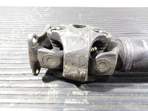 Driveshaft TOYOTA LAND CRUISER 100 (_J1_)  | BP10251236M37 
