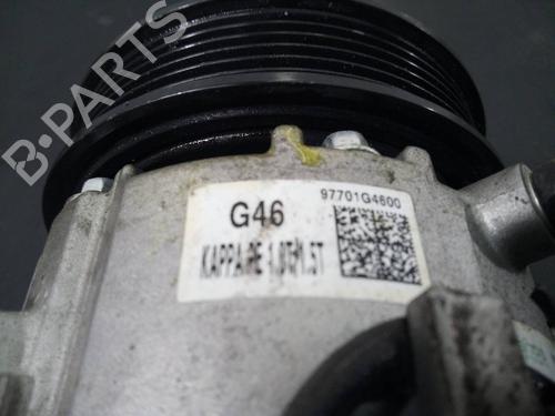 AC compressor KIA XCEED (CD) 1.0 T-GDI | BP14932645M34 