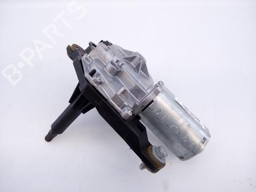 Rear wiper motor MERCEDES-BENZ GLA-CLASS (X156) GLA 220 CDI 4-matic (156.905) | BP15584721M102 