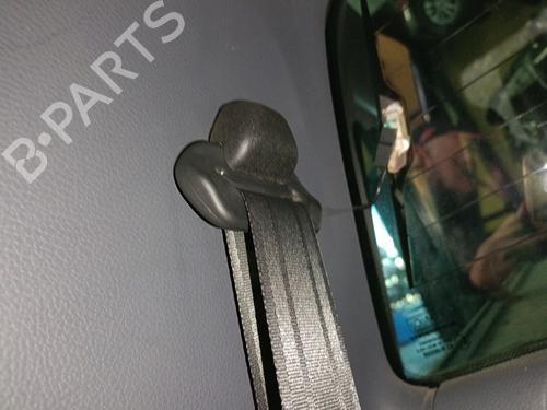 BP30699926I28 main image