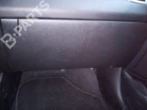 BP9042200C95 main image