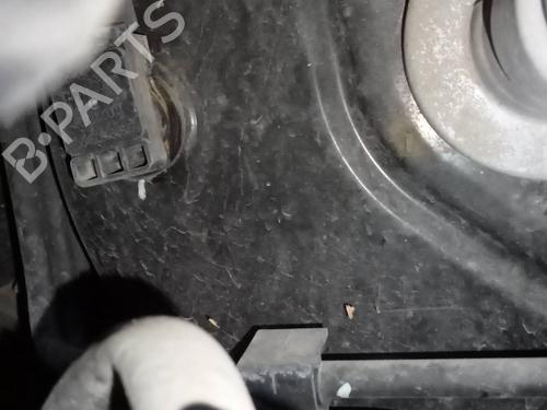 Used Servo brake KIA SPORTAGE IV (QL, QLE) [2015-2022]  20848700