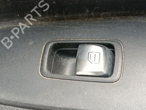 Used Right front window switch Right front window switch 36881141 36881141