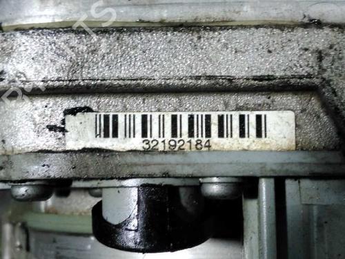 Styring servopumpe FORD FOCUS II (DA_, HCP, DP)  | BP2961029M99 