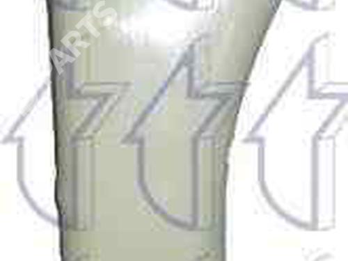 Used Expansion tank Expansion tank BMW 5 (E39) 525 tds (143 hp) 4399954 4399954