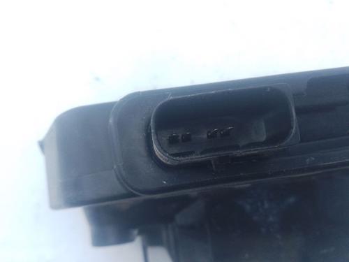 Front right lock IVECO DAILY VI Platform/Chassis 33S13, 35S13, 35C13 | BP33855179C97 - Image 4