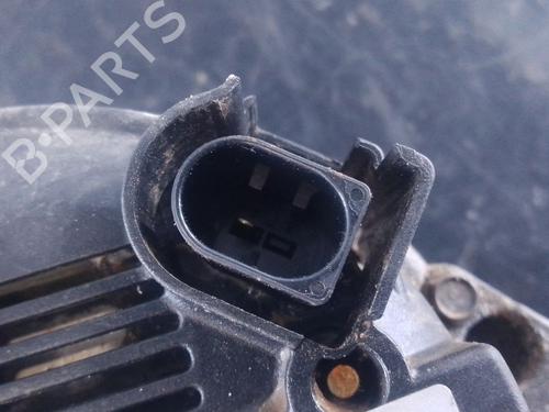 Alternator AUDI Q3 (8UB, 8UG) 2.0 TDI quattro | BP33705154M7  - Image 5