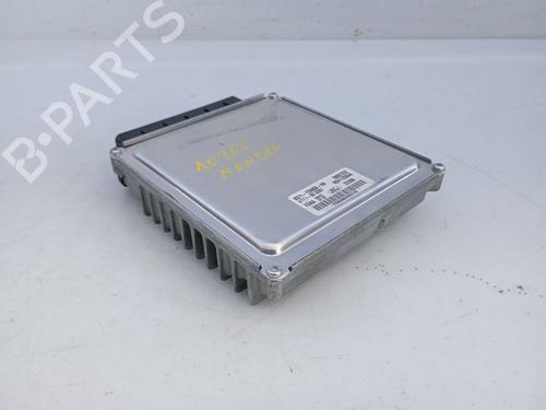 Engine control unit (ECU) FORD MONDEO III (B5Y)  | BP24152441M57 