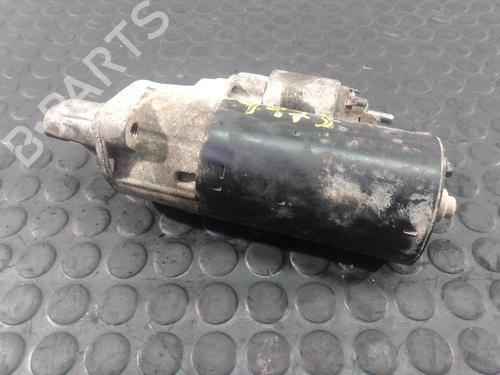 Used Starter MERCEDES-BENZ E-CLASS Coupe (C207) E 350 CDI (207.322) (231 hp) 8598221