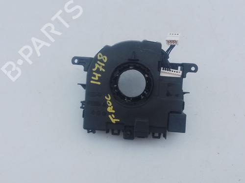 Used Squib airbag VW T-ROC (A11, D11) 2.0 TDI SCR (116 hp) 32859401