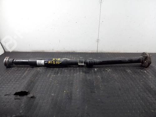 BP10557107M37 main image