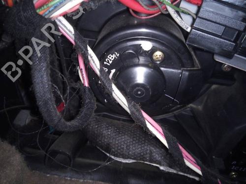 Varmvifte MERCEDES-BENZ M-CLASS (W163) [1998-2005]  15782394